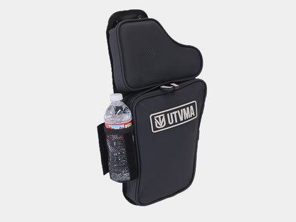 Polaris General 1000 2/4 seater Front Lower Door Bags (2016+)