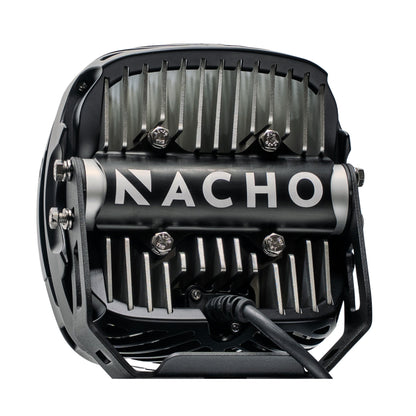 NACHO Grande