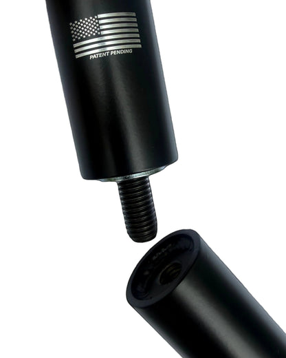 Hitch Extension
