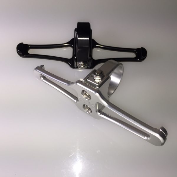 HEADSET GOGGLE HANGER