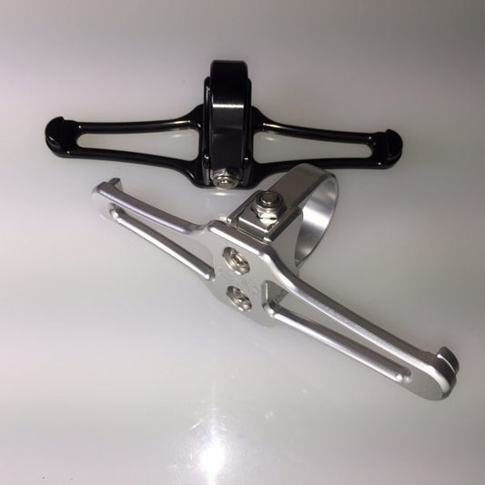 HEADSET GOGGLE HANGER