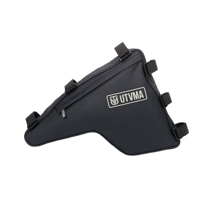 Set of 2 KRX 2/4 Seater Trail Rack/Truss Bag (2020+)