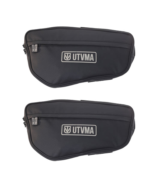 Can-Am Maverick R Upper Front Door Bag (2024+)