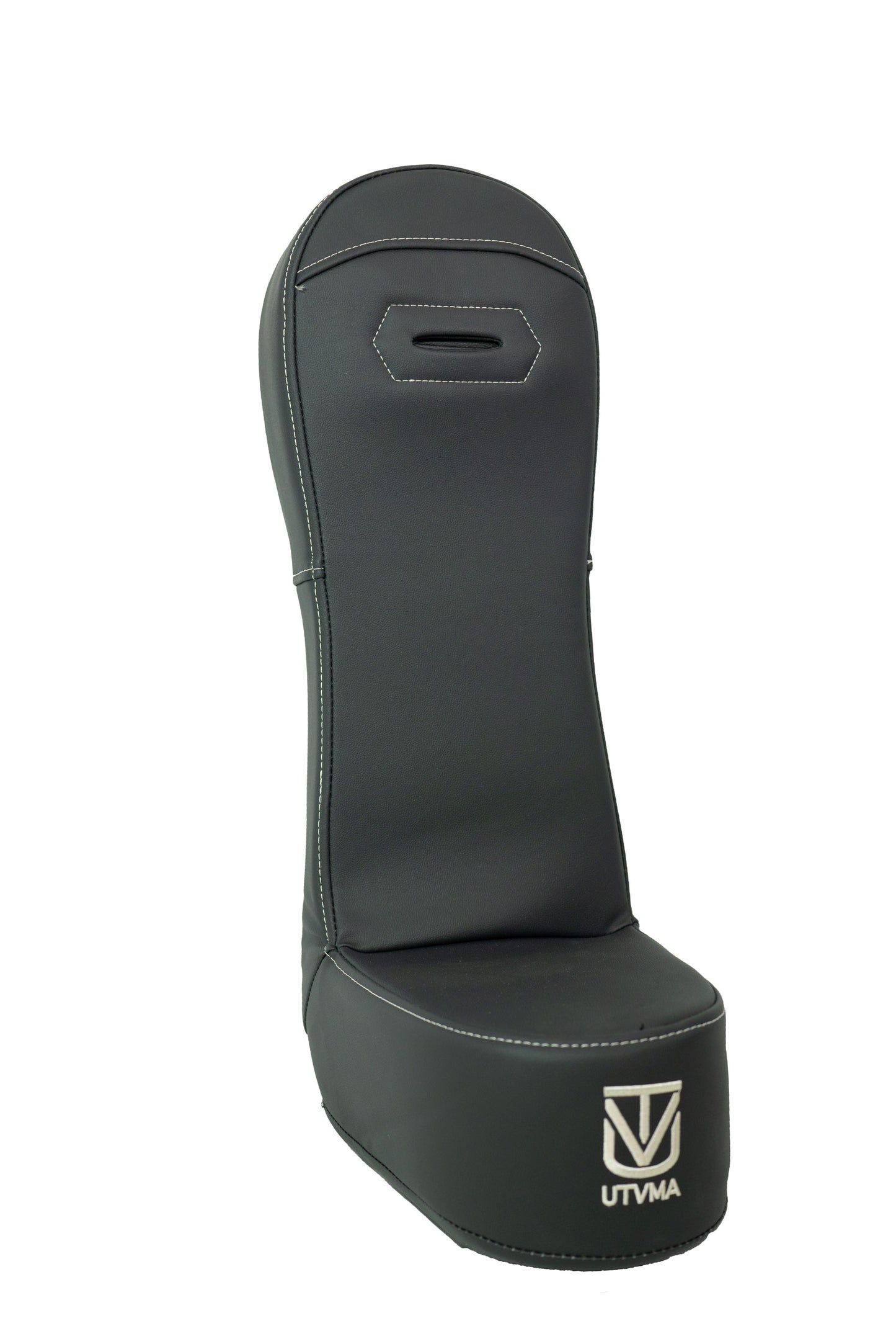 Maverick Trail Bump Seat (2018+)