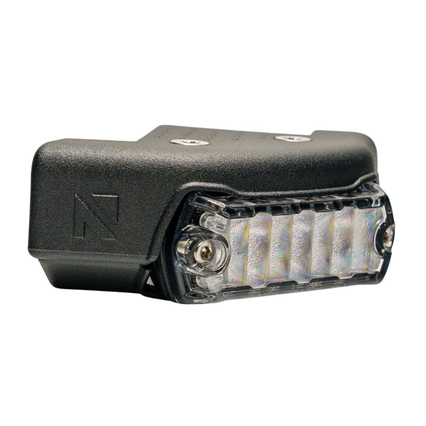 NANO ARB Kit
