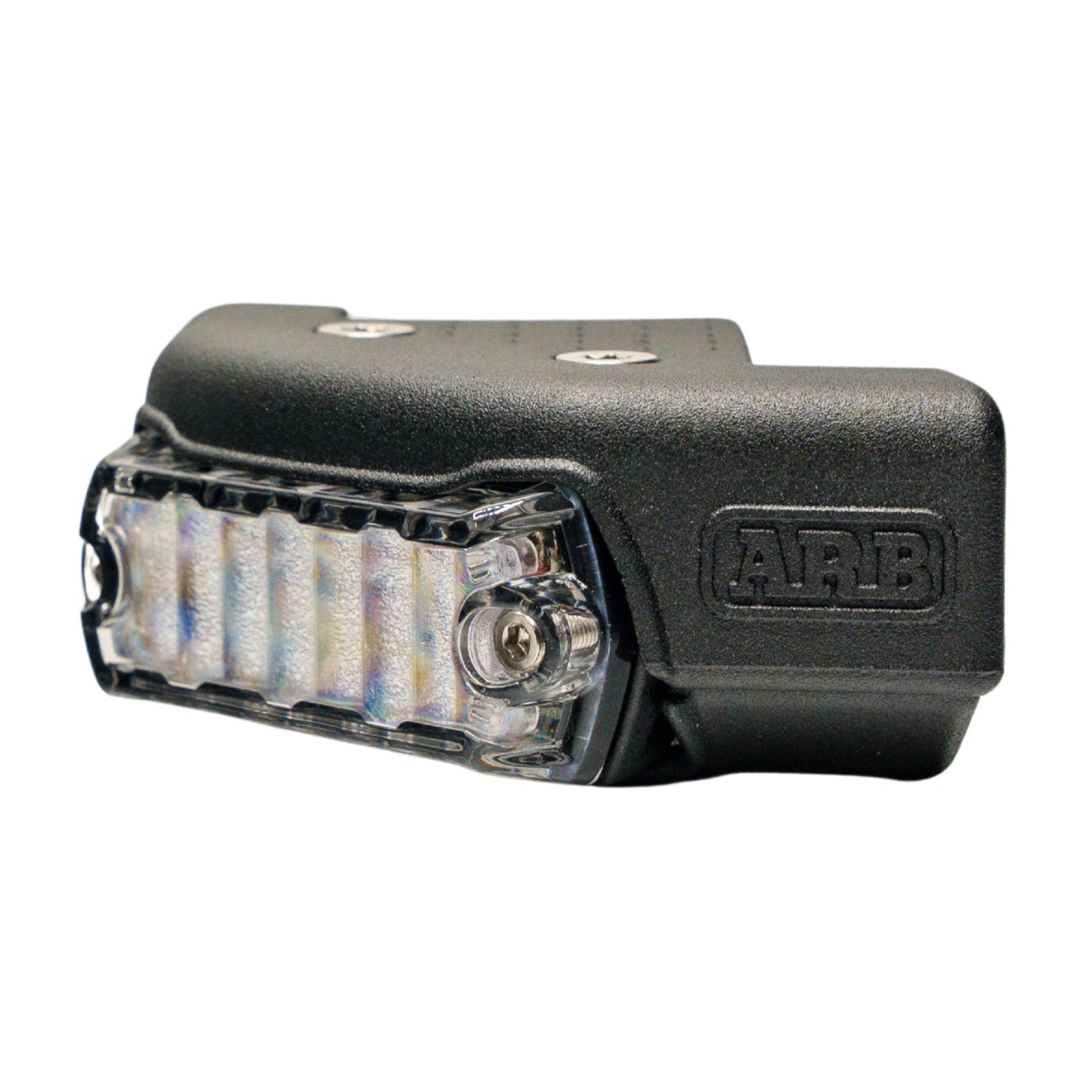 NANO ARB Kit