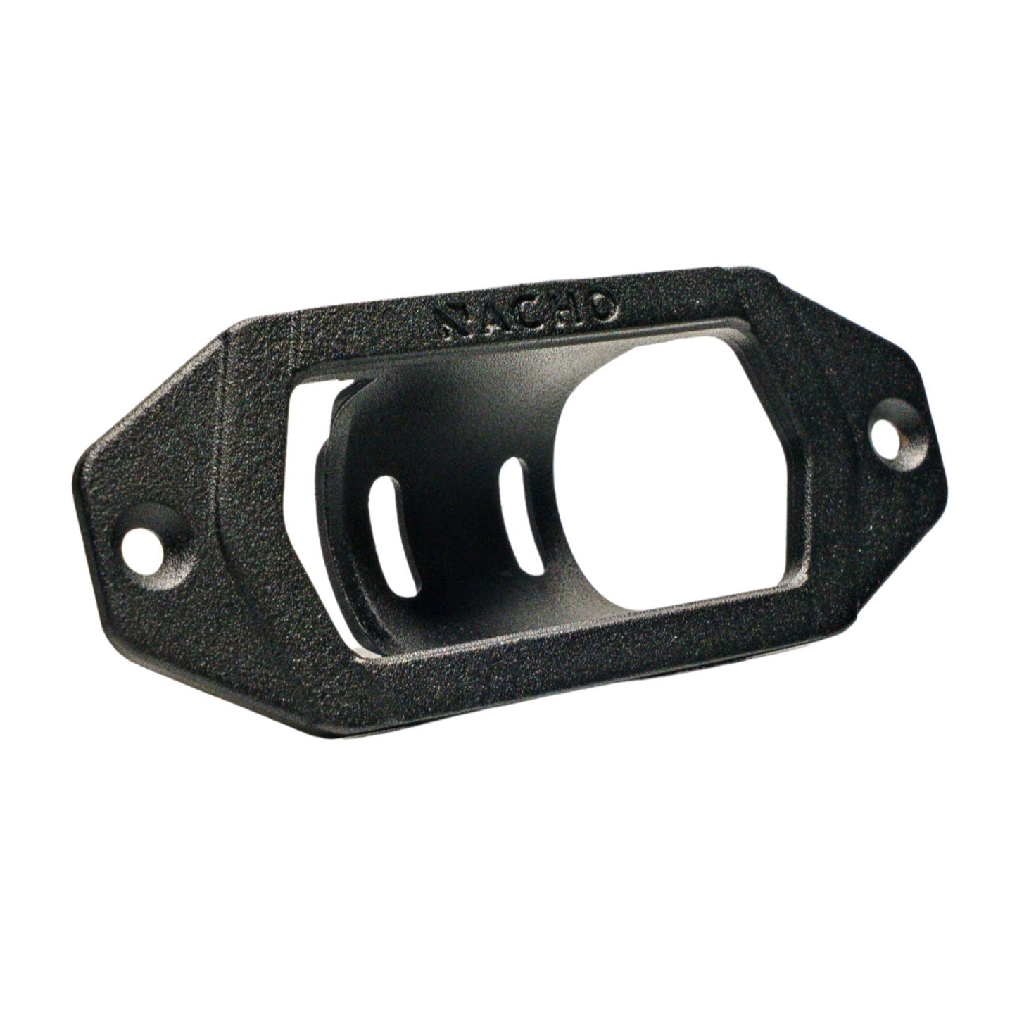 NANO Mount - Pair