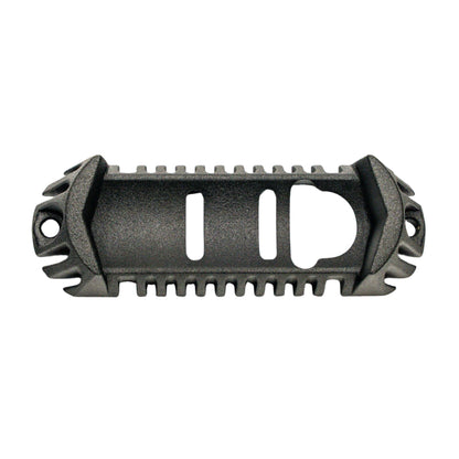 NANO Mount - Pair