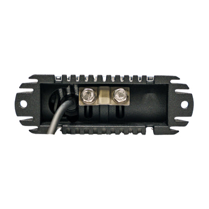 NANO Mount - Pair
