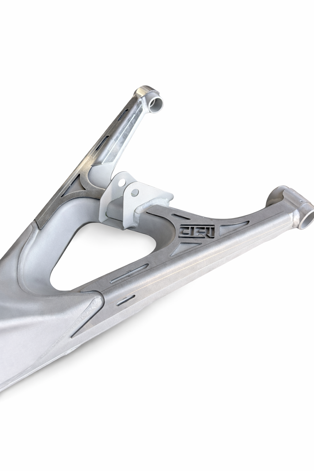 PRO R  ALL AMERICAN LOWER CONTROLL ARM Taco Guesset kit