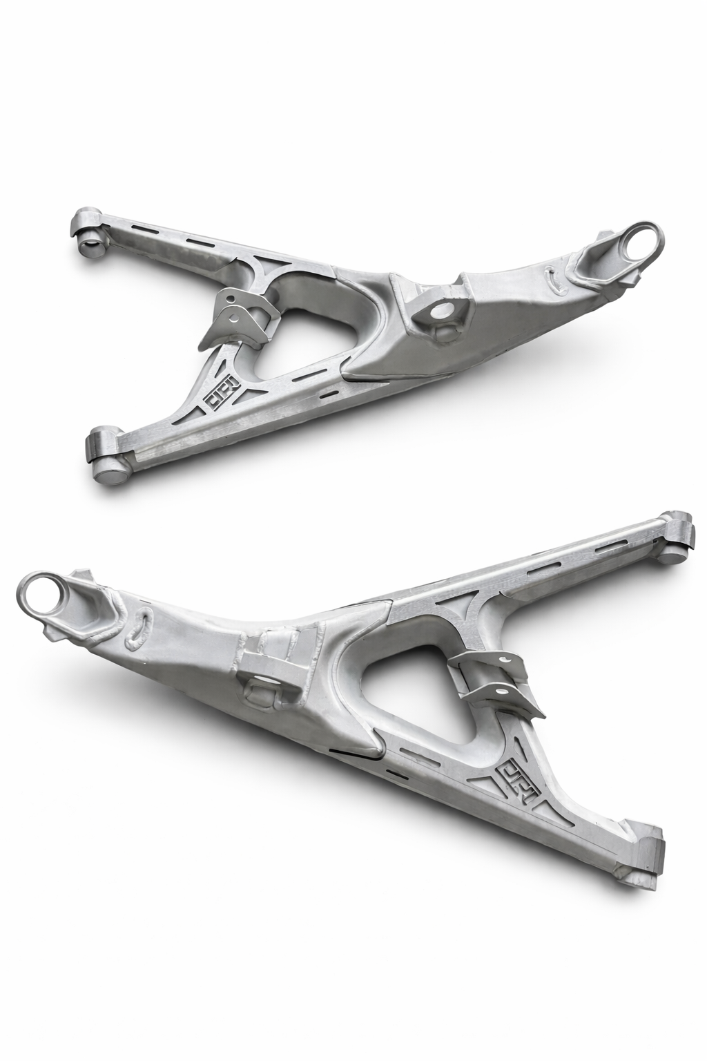 PRO R  ALL AMERICAN LOWER CONTROLL ARM Taco Guesset kit