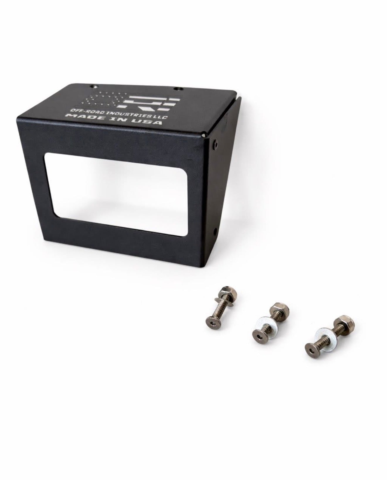 ORI CAN-AM X3 Switch Pro Mount