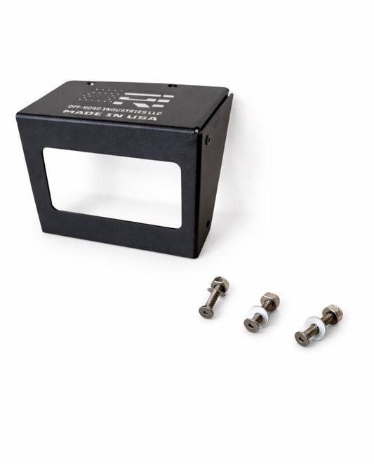 ORI CAN-AM X3 Switch Pro Mount