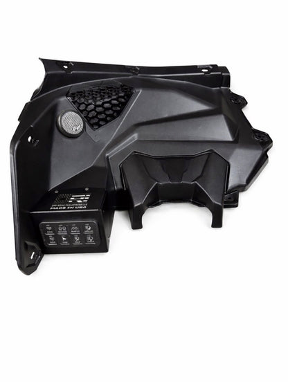 ORI CAN-AM X3 Switch Pro Mount