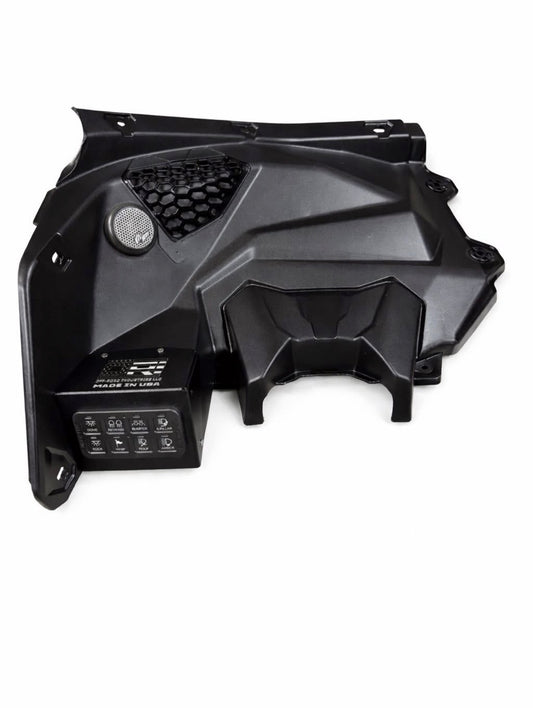 ORI CAN-AM X3 Switch Pro Mount