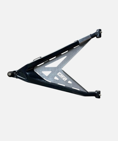 ORI CAN-AM X3 XRS & RS 72" ALL AMERICAN LOWER CONTROL ARM TACO GUSSET KIT
