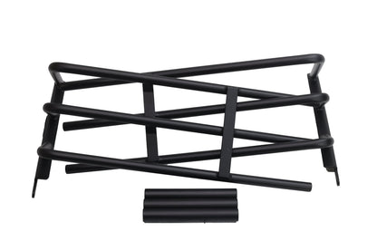 Yamaha Wolverine X4 Bed Extender (2018+)