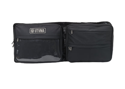 RZR Pro Roof Bag (2020+)