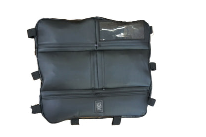 RZR 4 1000/900 Bag Set (2014-2023)