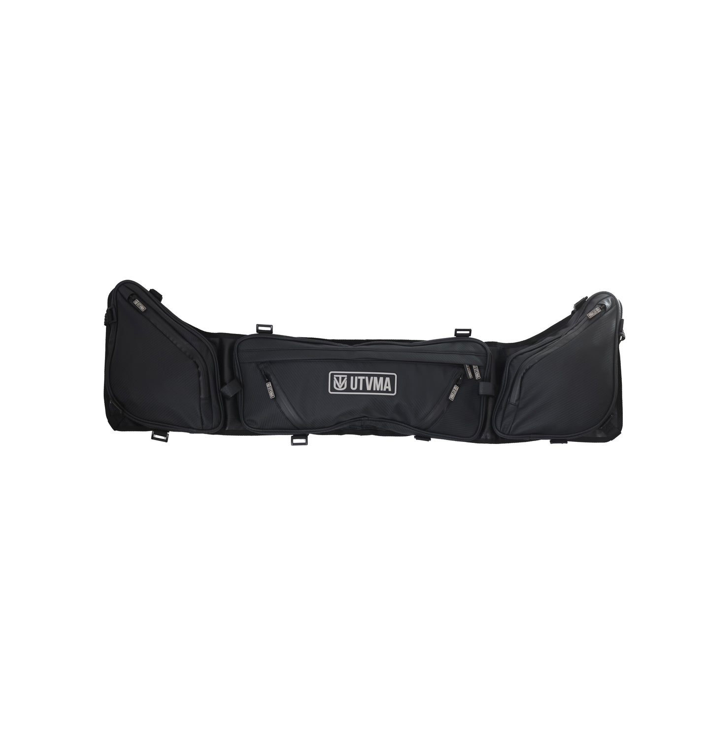 RZR 1000 XP/ XP S Roof Bag (2024+)