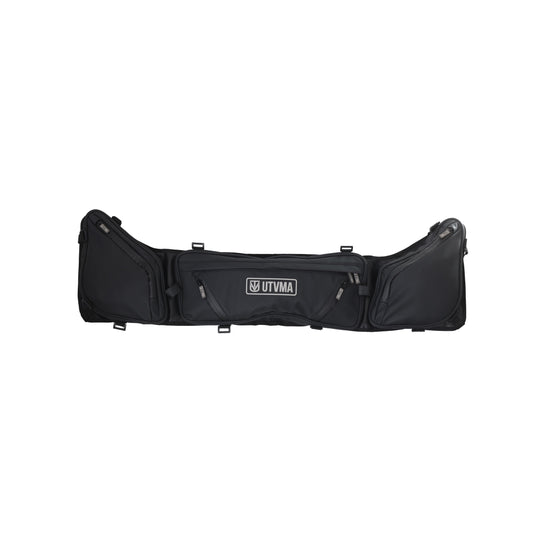 RZR 1000 XP/ XP S Roof Bag (2024+)