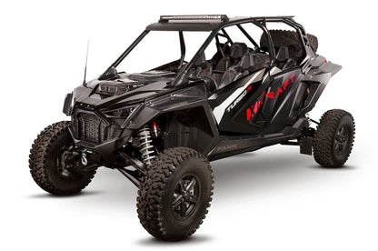 XKraft Polaris RZR Pro Front Fenders 2020-2024