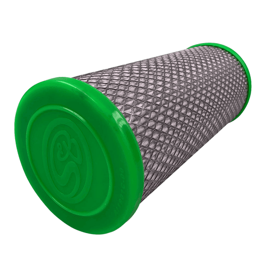 Replacement Filter for 2023-2025 Speed UTV