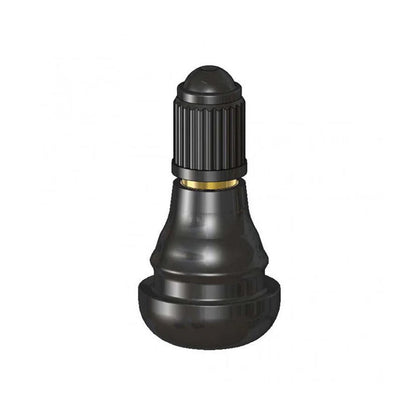 TR412 SHORT VALVE STEM .92"
