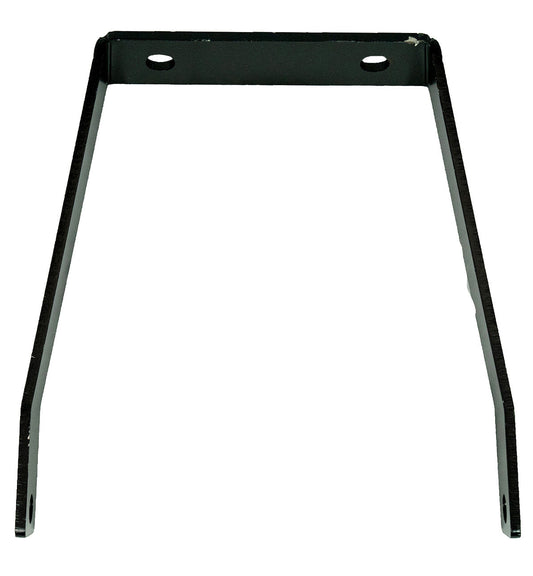 Honda Talon Front Bump Seat Bracket (2019+) *NOT REFUNDABLE/RETURNABLE*