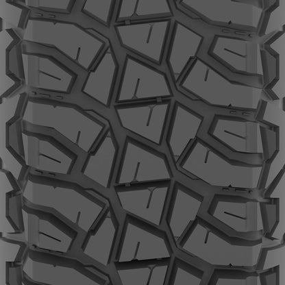 TANGO 32X9.5R15 8 PLY H1 STEEL BELTED RADIAL
