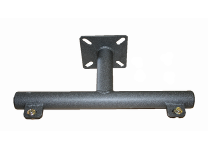Commander Max Spare Tire Rack (2014+)
