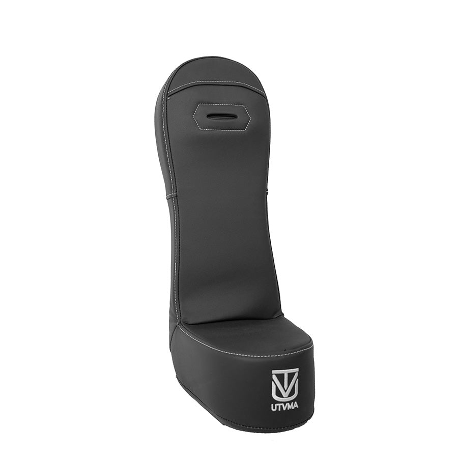 Commander MAX Bump Seat (2021+) Front or Rear