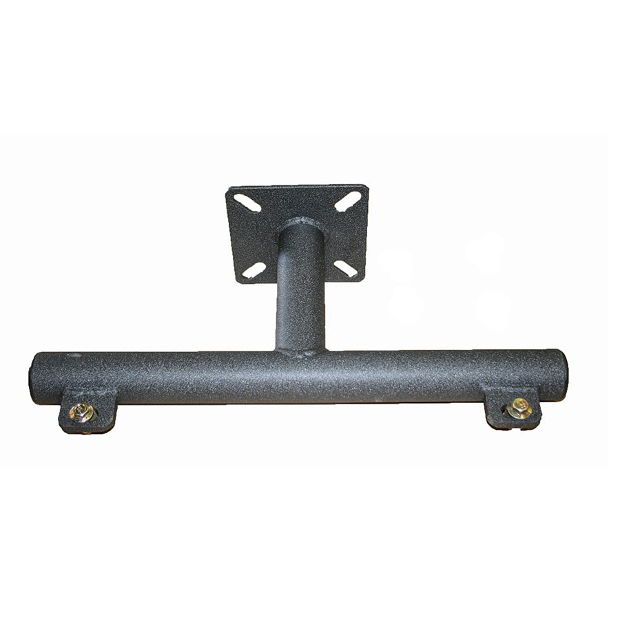 Commander Spare Tire Rack (2014+)