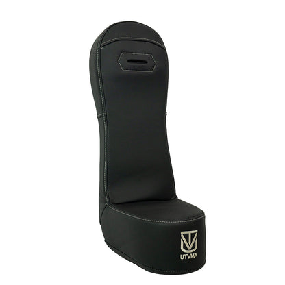 Maverick Sport MAX Bump Seat (2019+) Front or Rear