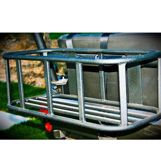 General/ General 4 Rear Cooler Rack (2016+)