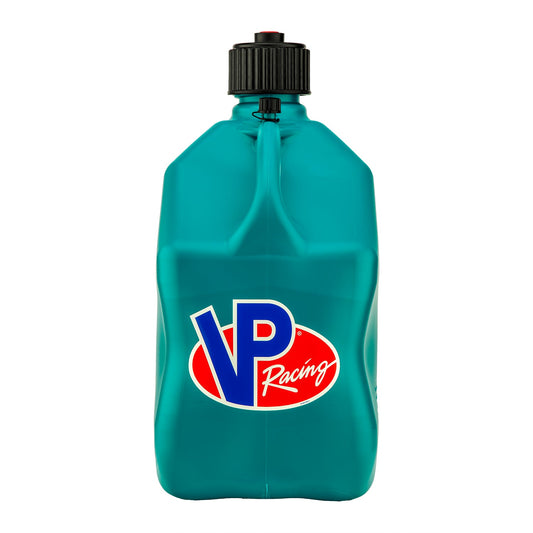 VP RACING fuel jugs