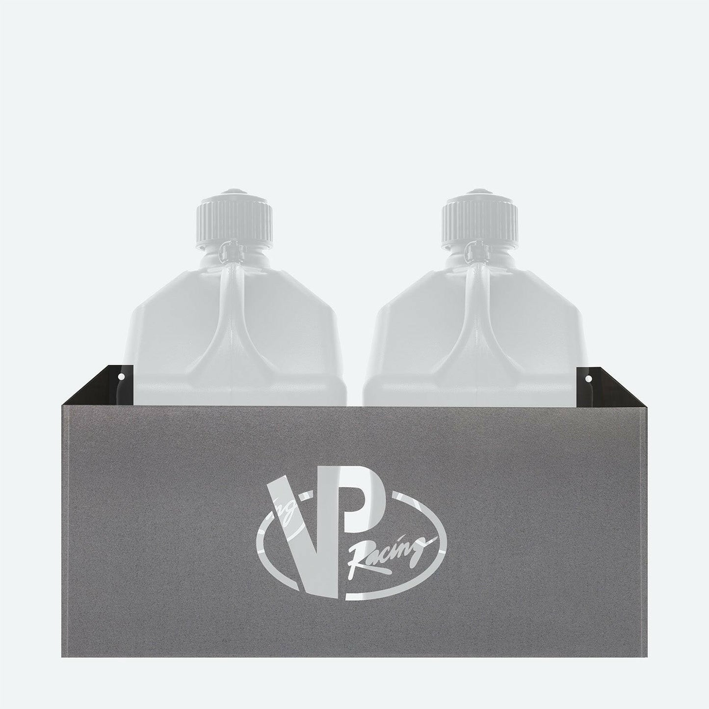 5-Gallon Jug Holder