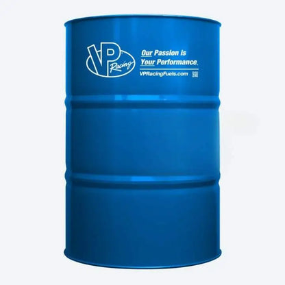 VP 113 REG Race Fuel