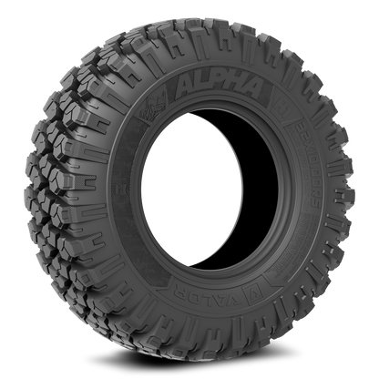 ALPHA 35X10R15 H2