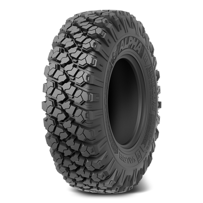 ALPHA 30X10R14 H1