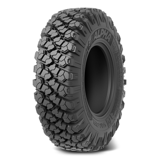 ALPHA 35X10R15 H2
