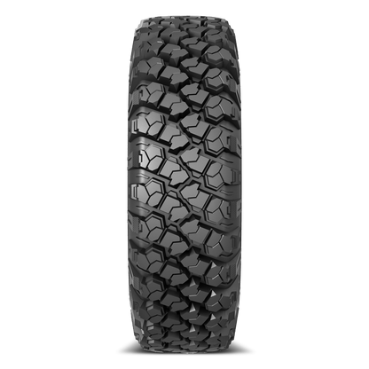 ALPHA 30X10R14 H1