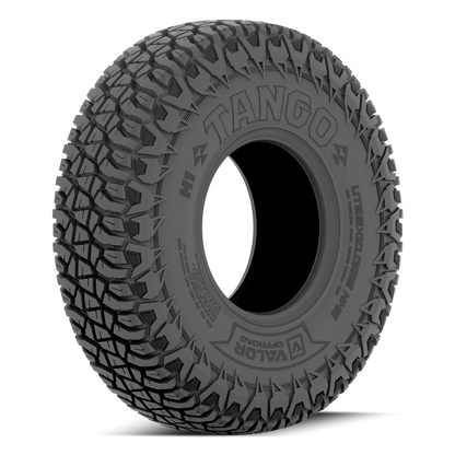 TANGO 33X9.5R15 8 PLY H1 STEEL BELTED RADIAL
