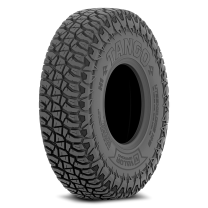 TANGO 33X9.5R15 8 PLY H1 STEEL BELTED RADIAL
