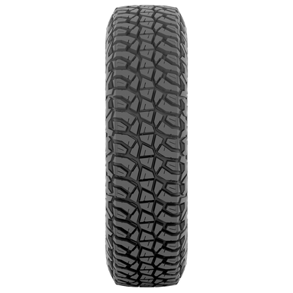 TANGO 33X9.5R15 8 PLY H1 STEEL BELTED RADIAL