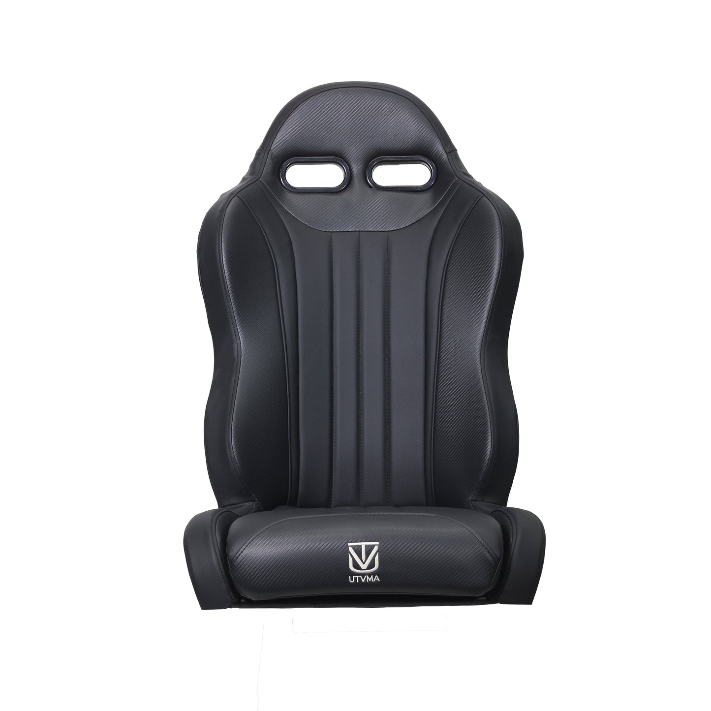 "Weekender" Series Pair of Front Suspension Bucket Seats RZR 570 (2012-2022)