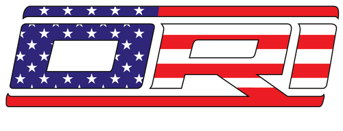 Offroad Industries