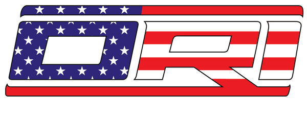 Offroad Industries