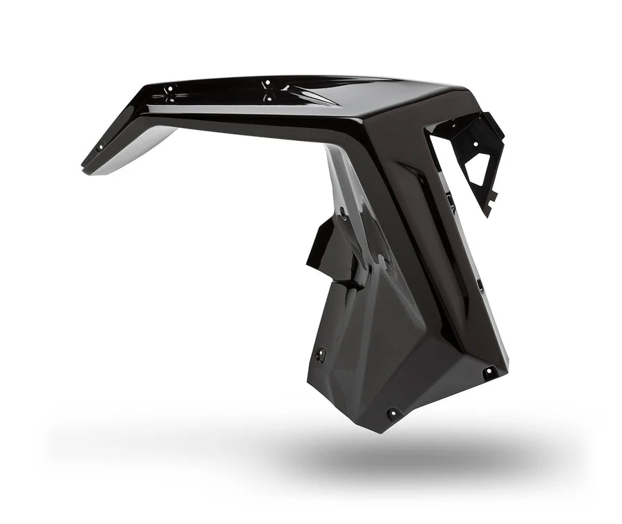 XKraft Polaris RZR Pro Widebody