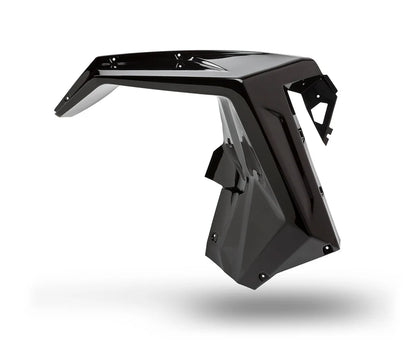 XKraft Polaris RZR Pro Widebody